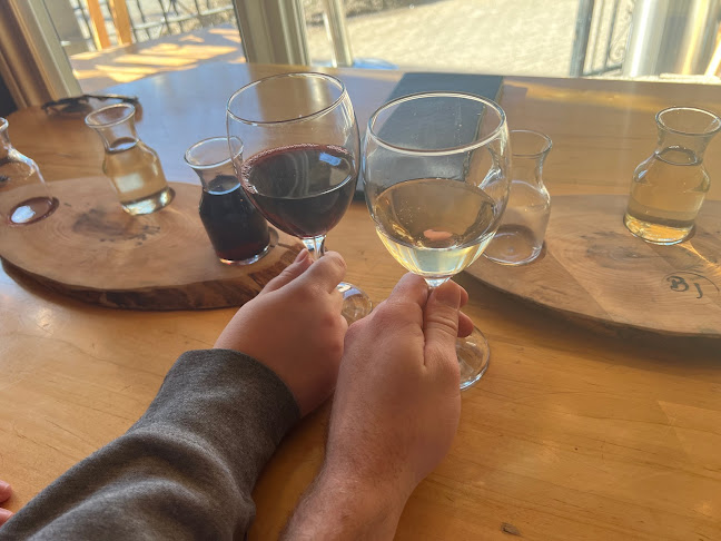 674A Queen St E, Sault Ste. Marie, ON P6A 2A4