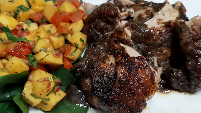 378 Toynevale Rd, Pickering, ON L1W 2H1, Canada