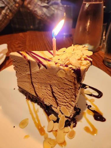 The Keg Steakhouse + Bar - Burnaby - Burnaby