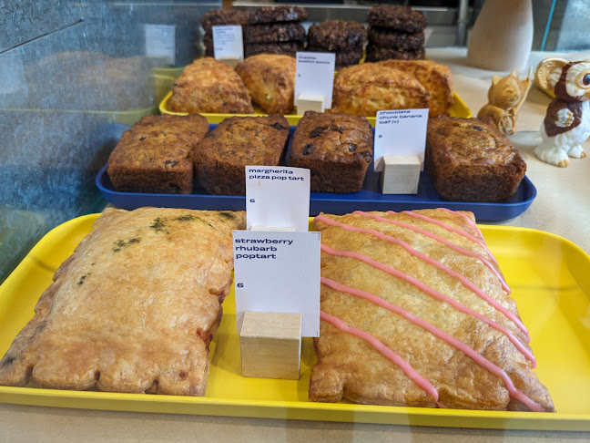 560 Johnson St #122, Victoria, BC V8W 3C6