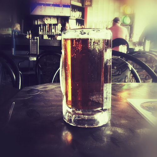 710 Gershaw Dr SW, Medicine Hat, AB T1A 5C8