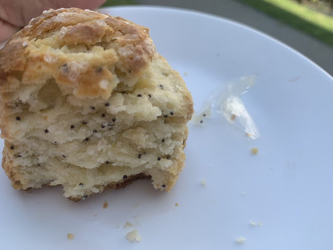 1638 Cyrville Rd Unit 4, Ottawa, ON K1B 3L8