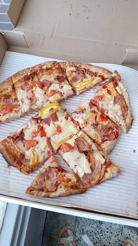 651 Second Line W, Sault Ste. Marie, ON P6C 2K8