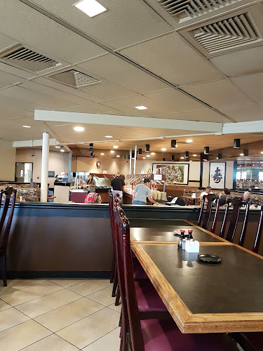 W K Kitchen - Prince Albert