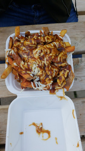 MJ's Own Munchies - Hospitality and gastronomy