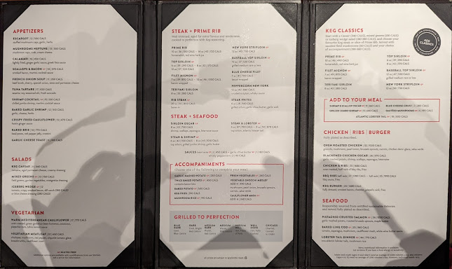 55 City Centre Dr Unit 107, Mississauga, ON L5B 1M3