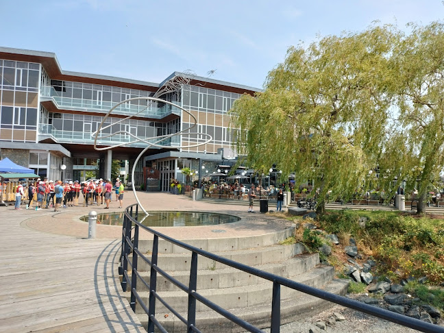 Comentarii opinii despre Glo Restaurant + Lounge