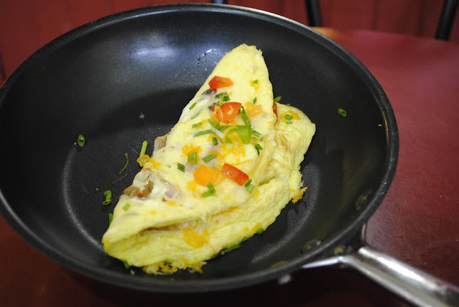 Slocum & Ferris - Hospitality and gastronomy