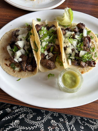 El Puerto de Acajutla