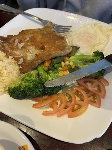 9255 Woodbine Ave #10, Markham, ON L6C 1Y9