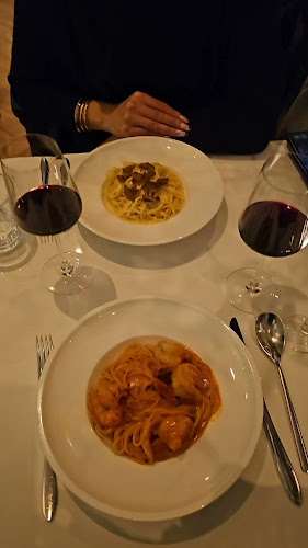 Carisma - Hospitality and gastronomy