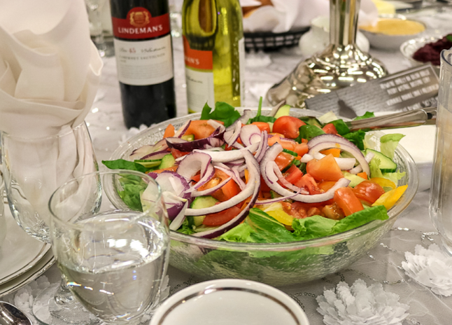 11113 113 St, Edmonton, AB T5G 2V1