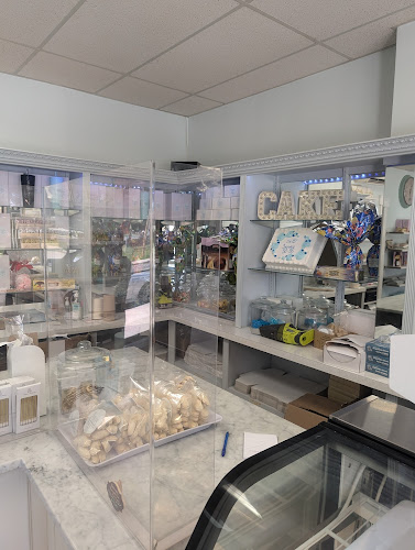 La Bakeri - Hospitality and gastronomy