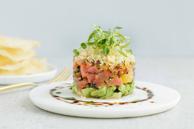 Comentarii opinii despre Cactus Club Cafe