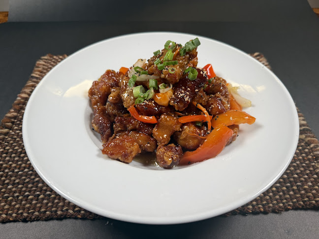 Comentarii opinii despre JJ Joy