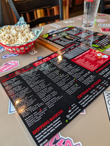 4527 Hastings St, Burnaby, BC V5C 2K3