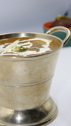 Heartland Town Centre, 6045 Mavis Rd, Mississauga, ON L5R 4G6