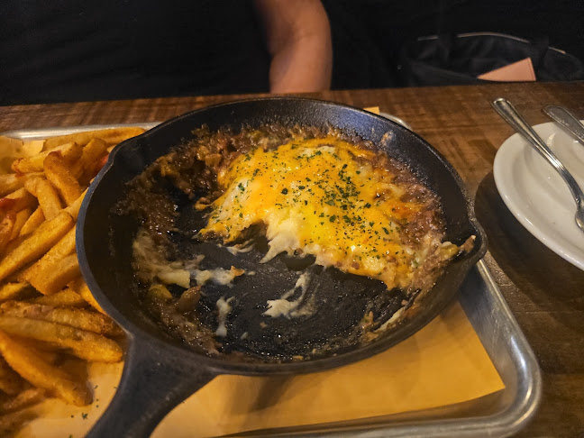 PERFECT SZN - BARRIE - Hospitality and gastronomy