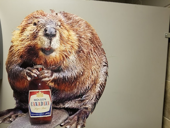 Comentarii opinii despre Kim's Wooden Nicol