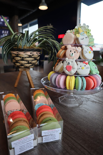 Comentarii opinii despre Neo