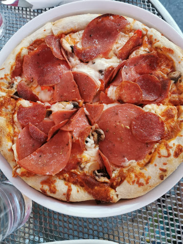 Comentarii opinii despre Bistro L'Entre-Deux