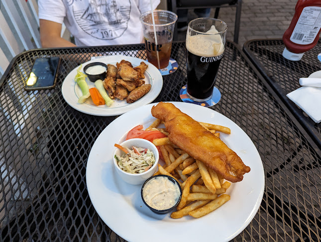 Comentarii opinii despre Main's Mansion