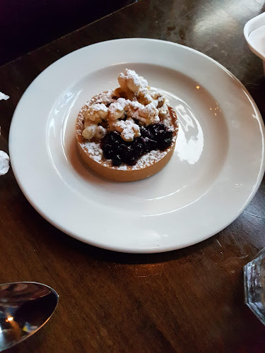 Borealis Grille & Bar (Kitchener) - Kitchener