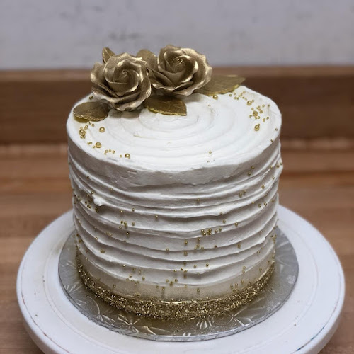 Opinii despre Dolcezza Custom Cakes în Brampton - Hospitality and gastronomy