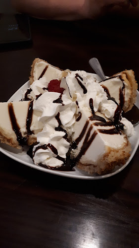 Opinii despre Nori Japanese Restaurant în Nanaimo - Hospitality and gastronomy