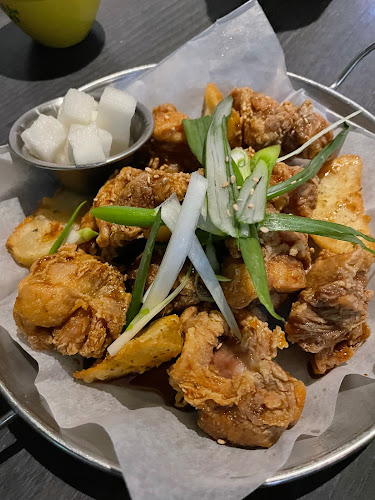 4501 North Rd #110a, Burnaby, BC V3N 4M8