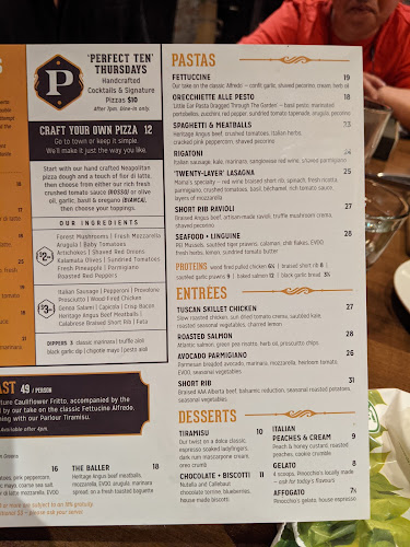 10334 108 St NW, Edmonton, AB T5J 1L9