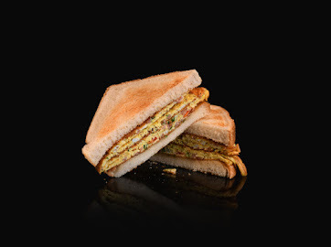 216 Glenridge Ave #2, St. Catharines, ON L2T 3J9