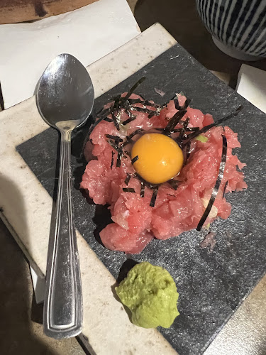 1010 1 Ave NE, Calgary, AB T2E 4K1