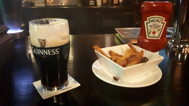 3221 Derry Rd W, Mississauga, ON L5N 8R7