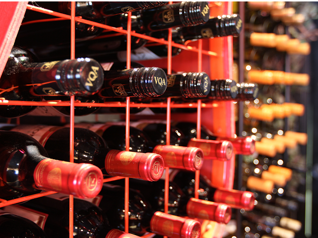 Symposium Cafe Restaurant |Stoney Creek| - Hamilton