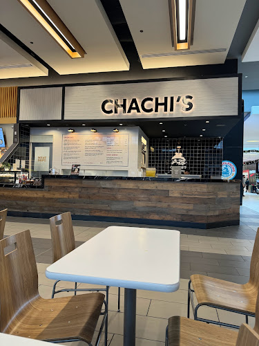 Opinii despre Chachi's Woodgrove în Nanaimo - Hospitality and gastronomy