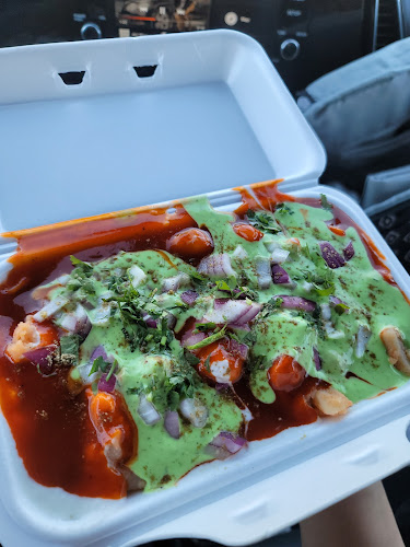 4310 104 Ave NE #1138, Calgary, AB T3N 2B7