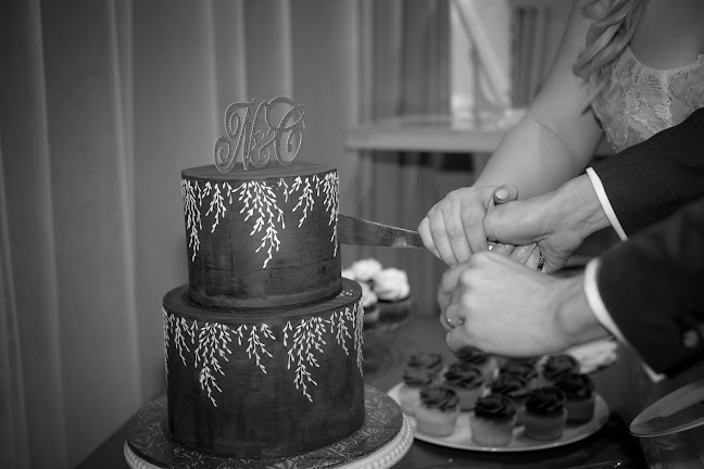 Barros Boutique Bakery - Cambridge