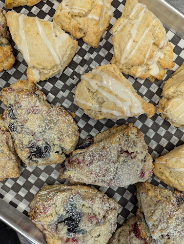 20108 Fraser Hwy #102, Langley, BC V3A 4E4