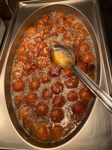 4371 Albert St, Regina, SK S4S 3R6