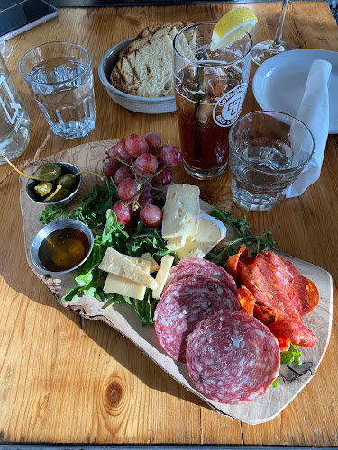 Comentarii opinii despre Pizzeria Defina