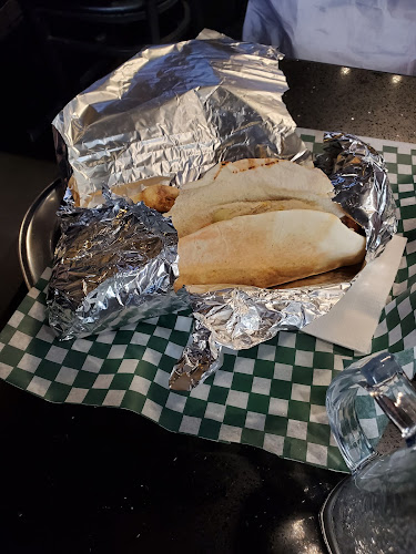 Mediterranean Grill Restaurant at Denman LTD.. - Hospitality and gastronomy