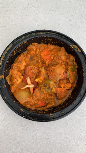 275 Gardenbrooke Trail, Brampton, ON L6P 3L1