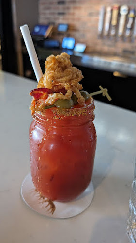 Comentarii opinii despre studebaker