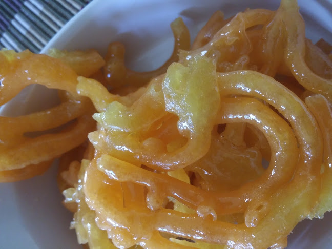 Opinii despre United Bakery în Mississauga - Hospitality and gastronomy