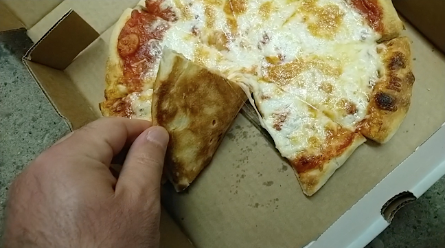 9940 Whyte Ave NW, Edmonton, AB T6E 1Y9