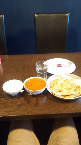 9100 Blundell Rd #490, Richmond, BC V6Y 3X9