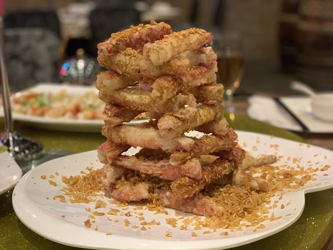 Fishman Lobster Clubhouse Restaurant