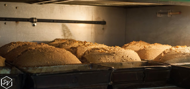 1089 Marinaside Crescent, Vancouver, BC V6Z 2Z4