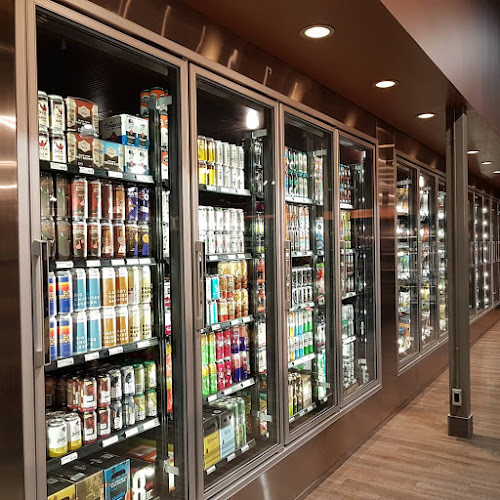 1345 32 Ave NE, Calgary, AB T2E 8P5